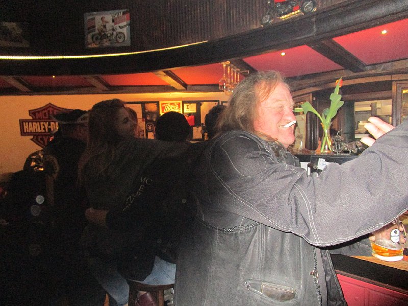 2018.03.16 Grizzly (122).JPG